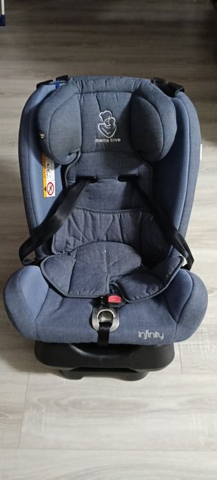 Vand scaun auto 100 lei