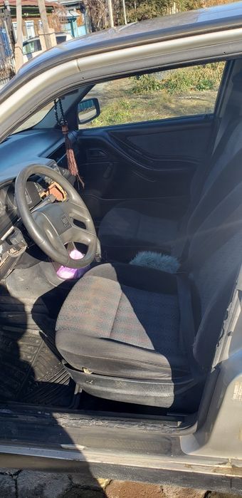 Продам автомобиль