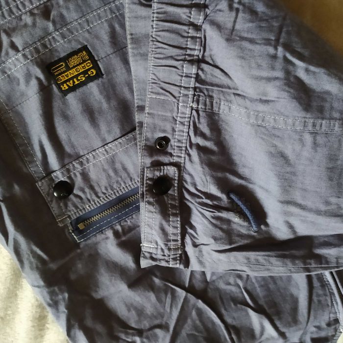 G star оригинални на супер цени НАМАЛЕНИ