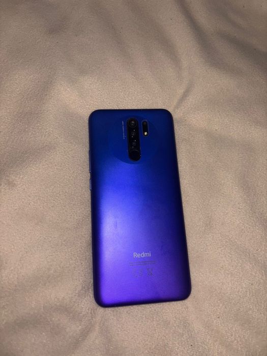 Телефон сатылады