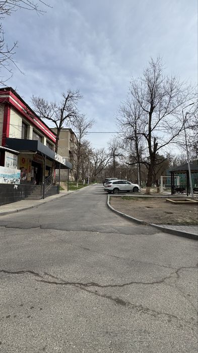 Овощии в аренду 777777