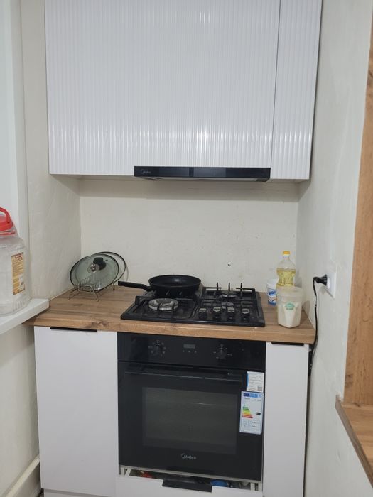 4х ком.кв 23.5млн