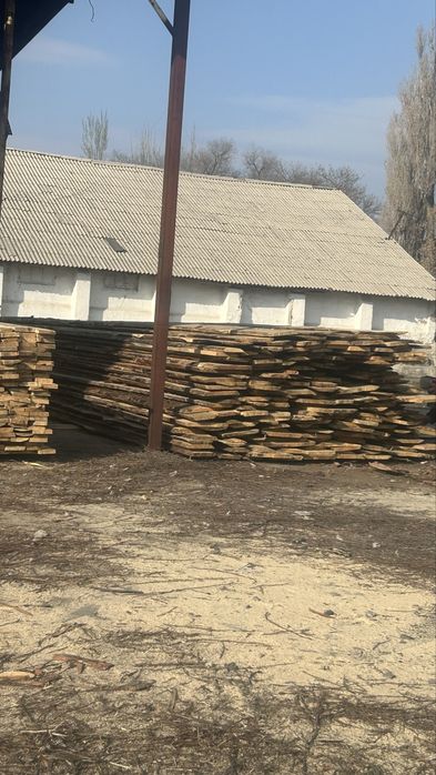 Лес по доступным ценам