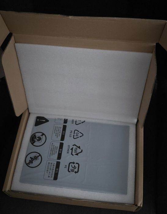 Monitor Portabil 10.5-Inch 1280P 100% sRGB 15:10