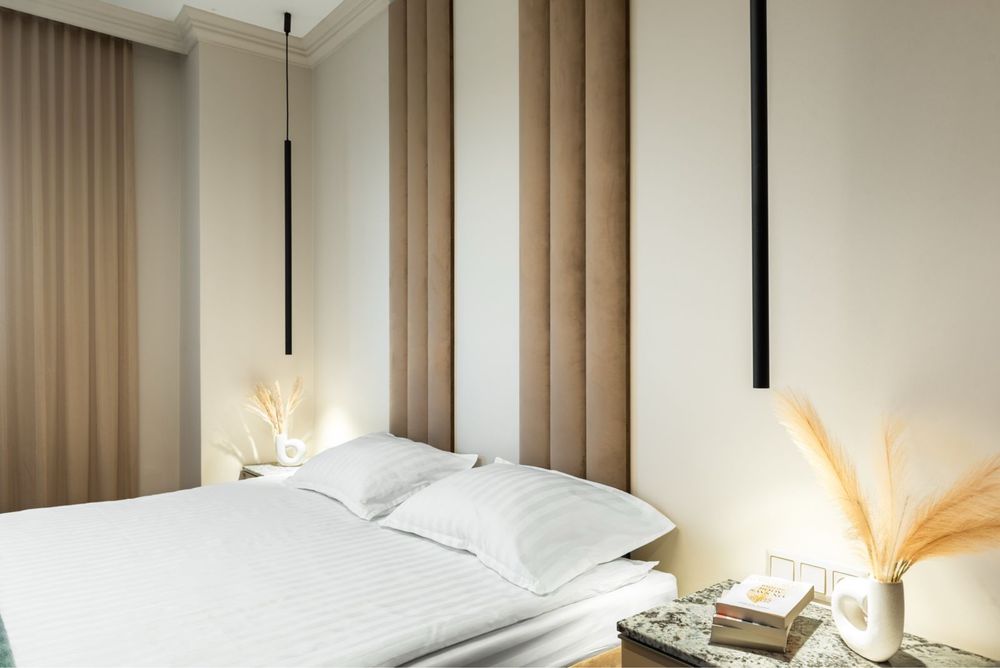 Apartamente Regim Hotelier (oferim factura)