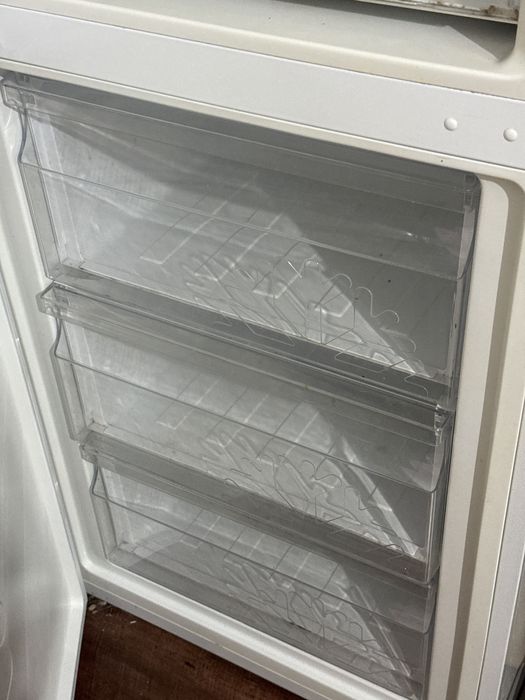 Холодильник Candy