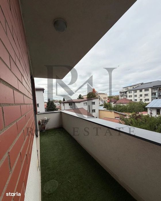 2 camere – Regie – Crângași | Centrală | Posibilitate Parcare