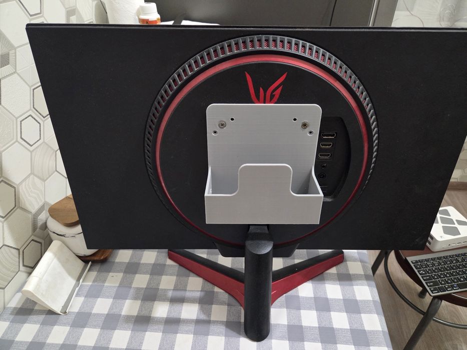 Mini pc Firebat a8