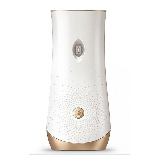 Освежитель автоматический