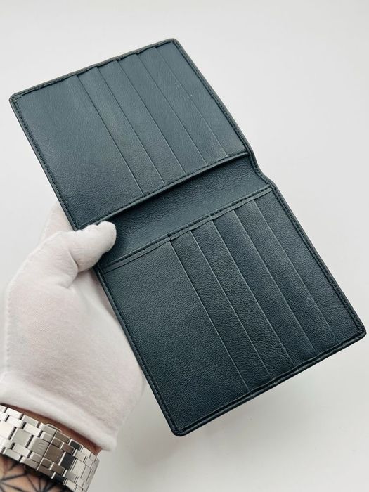 CORUM мъжко порноне