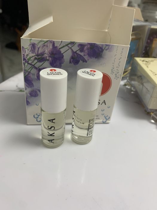 Продам мусулманские товары