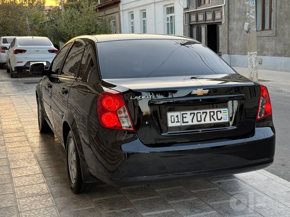 Jentra Full Navarot 2023 yil Lukli 28000km