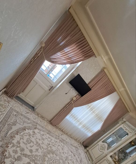 Arzon pardalar metri 10 mingdan