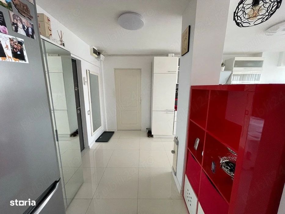 Apartament 2 camere Vitan COMISION 0%