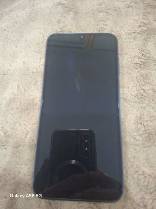 Продам Samsung Galaxy A25 5G