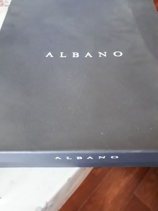 Продам итальянские ботильоны