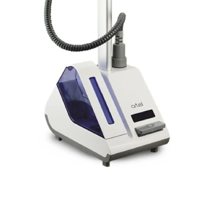 Отпариватель Artel GS-519A
