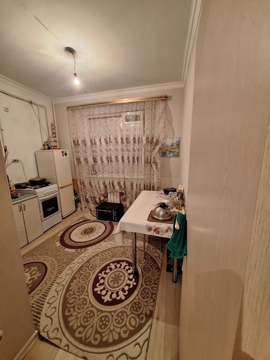 Продаётся 1 к кв на Жанаконыс