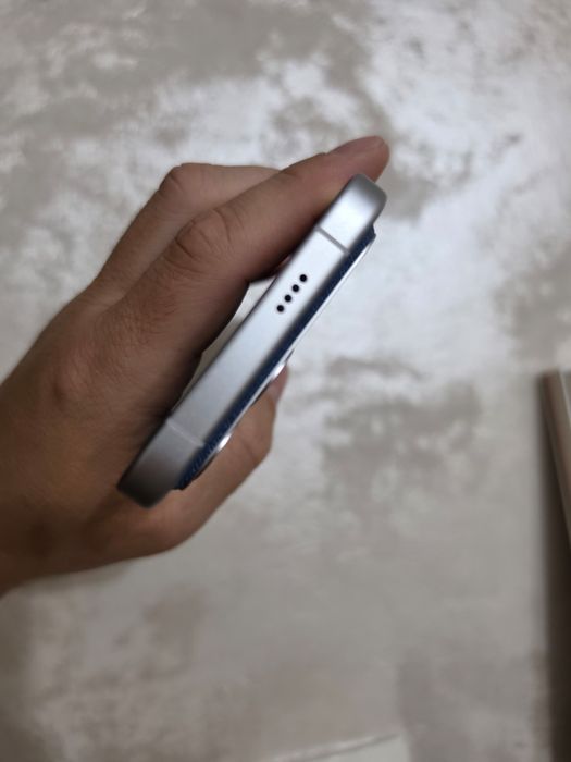 Vând/schimb Xiaomi Poco F8 Ultra