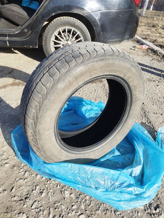 Шины для летние ...