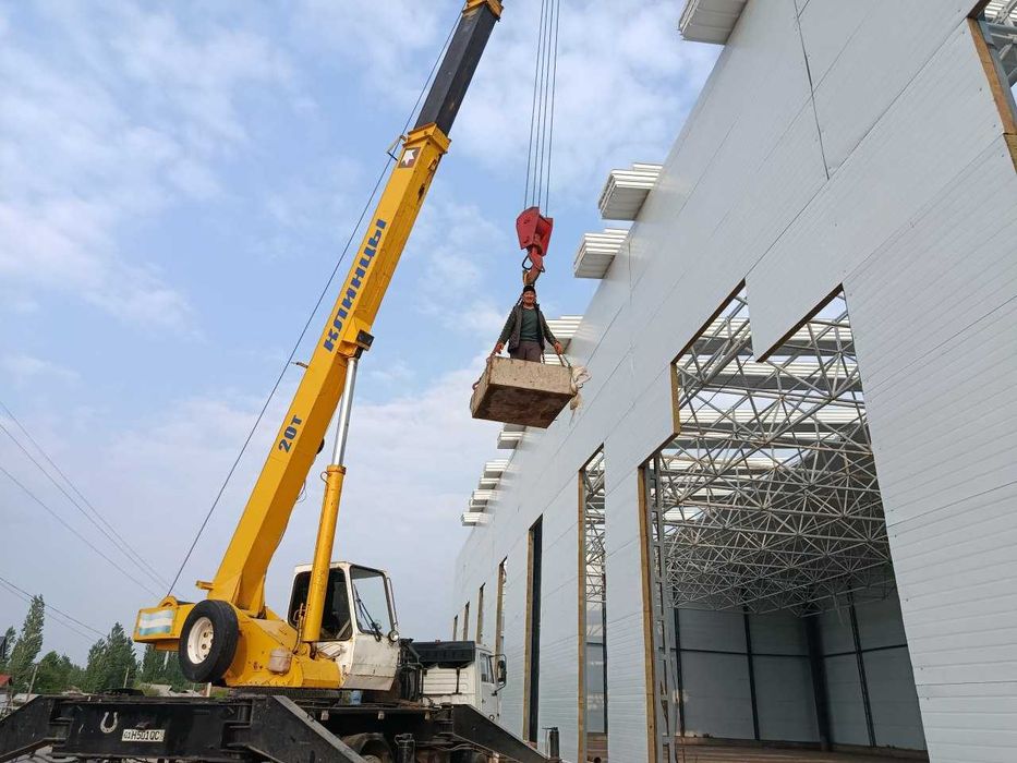 Сендвич сэндвич панели. Сэндвич-сендвич панель. Сендвич панел Сэндвич