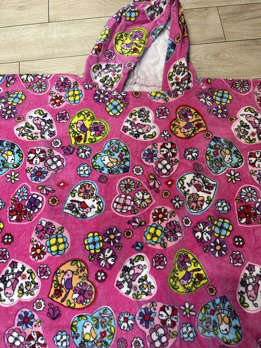 2 чемодана размер 50х30