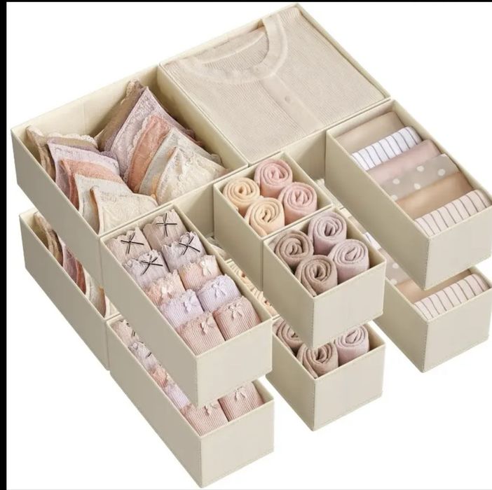 Органайзери за скрин