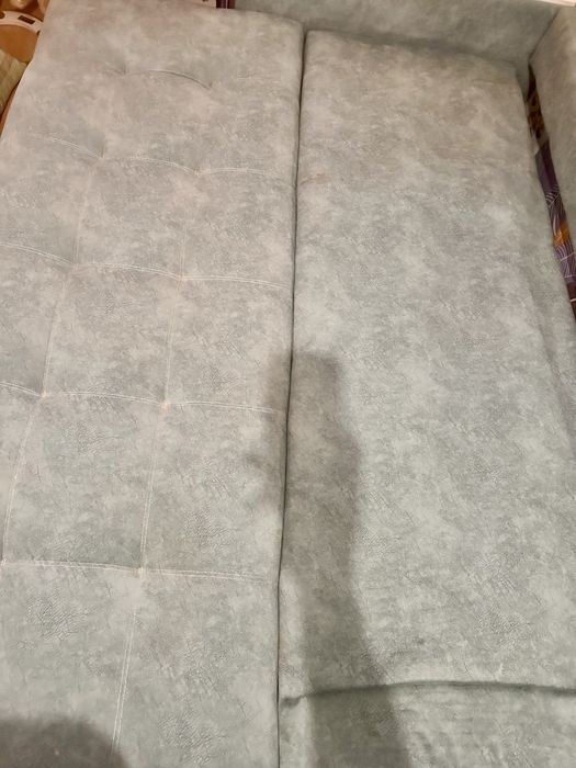 Продам хороши диван