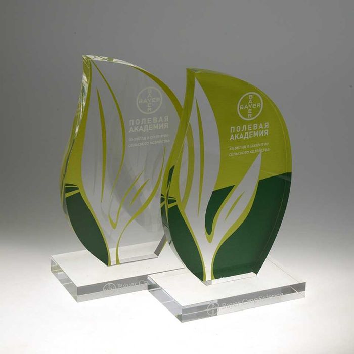 Элегантные бизнес-подарки и сувениры biznes-podarklar va suvenirlar