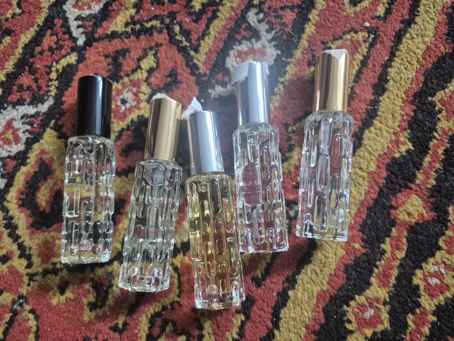Парфюм 10мл мужской