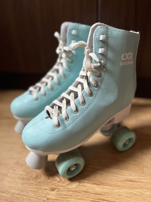 Ролкови кънки CROXER