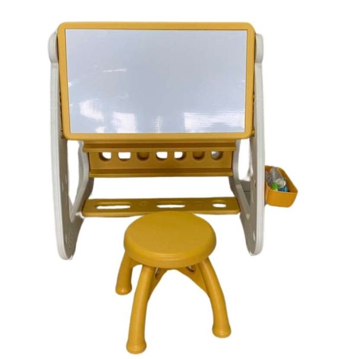 Детская доска Esta-Piza