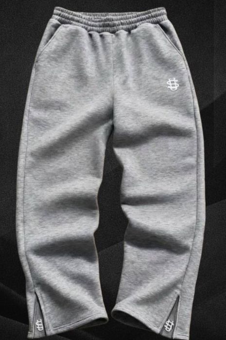 Продам штаны suvene