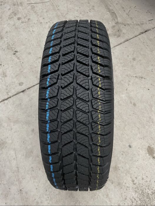 PROMOȚIE!Anvelope 195/65 R15 Allseason Dot 2026 Garantie 3 Ani M+S Iarna