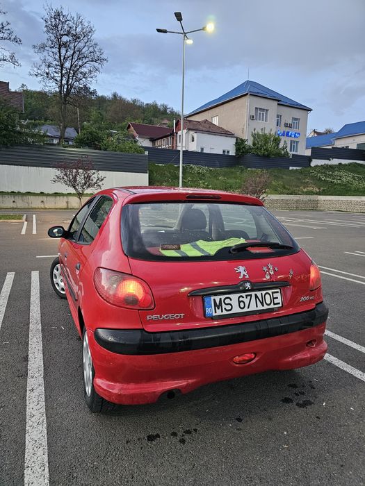 Vand peogeot 1.4 hdi