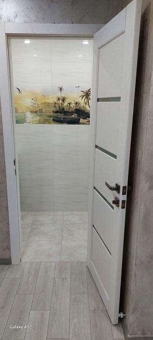 Продам дом Вишенка 1 район Омеги.