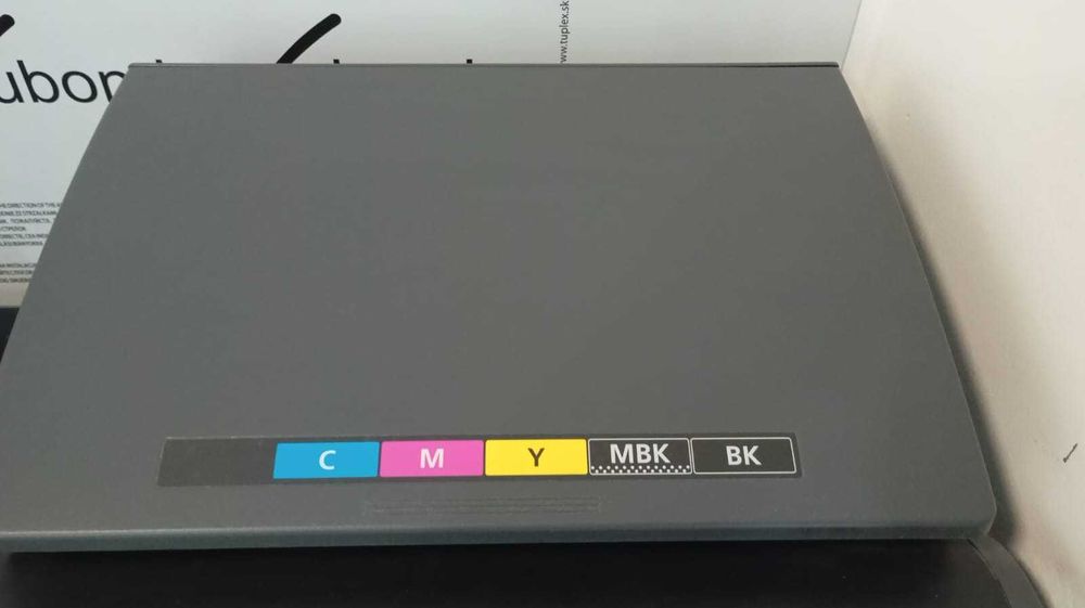 Imprimanta Plotter Canon image PROGRAF iPF840