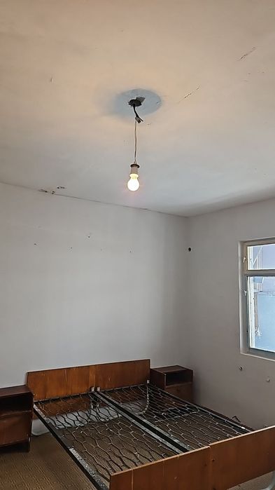 Сдам в аренду однокомнатную квартиру в Яшнабадском районе