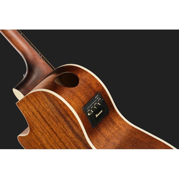 Акустическая гитара Ibanez AE140