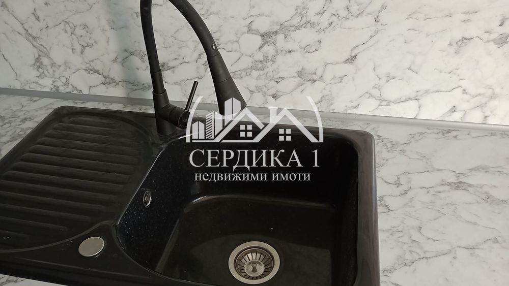 Продава се Къща в с. Стенско, Област Кюстендил - 140 кв.м за 679 €/кв.м - Снимка #4