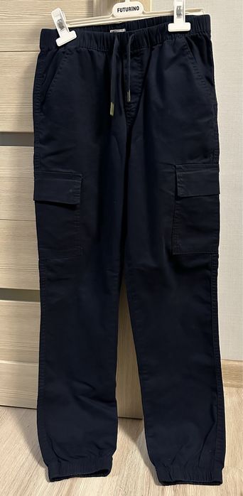 Одежда для мальчика