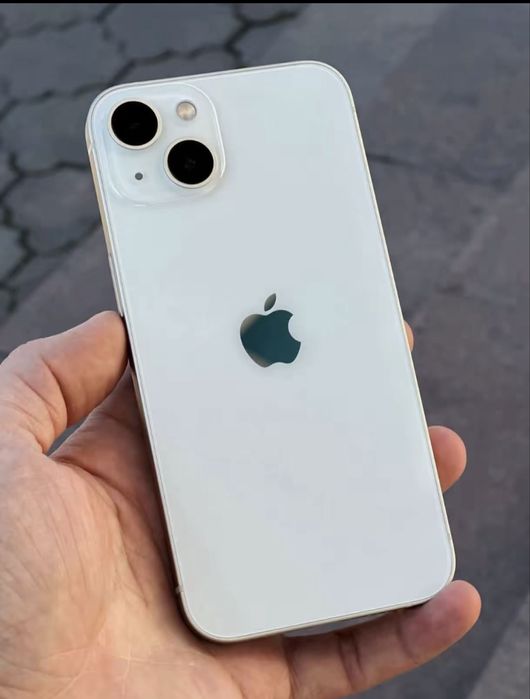 айфон 13 иомкость 74% состояние зор обмен на мотоцикл любой 150,200 кб