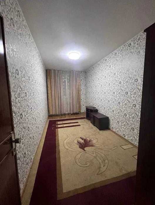 Sotiladi: 2 xonali kvartira –ttz  1