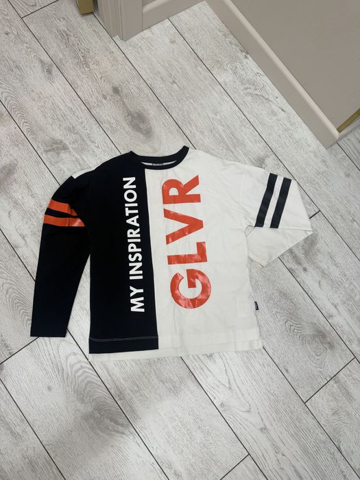 Детские вещи на девочку рост 152-158