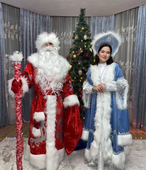 Продажа и прокат