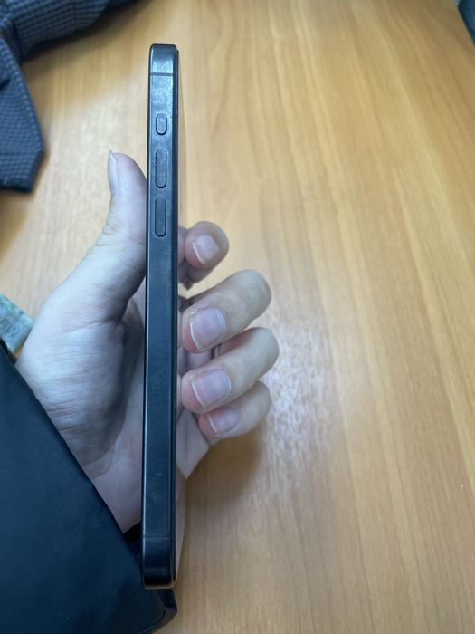 продам iphone 15 pro max