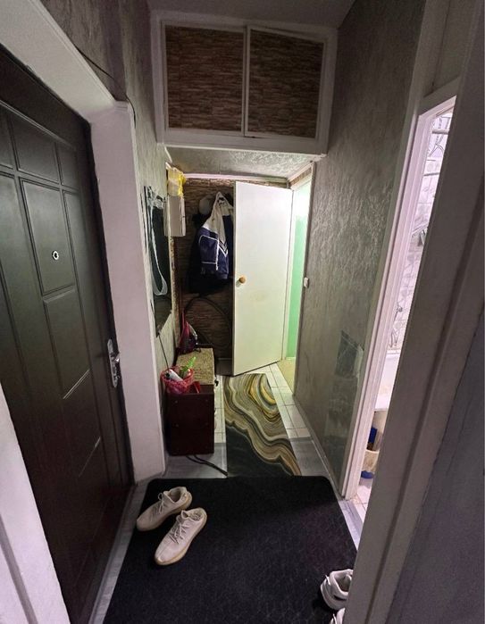 Чиланзар 3кв 1/2/4 Ориентир Торговый Центр