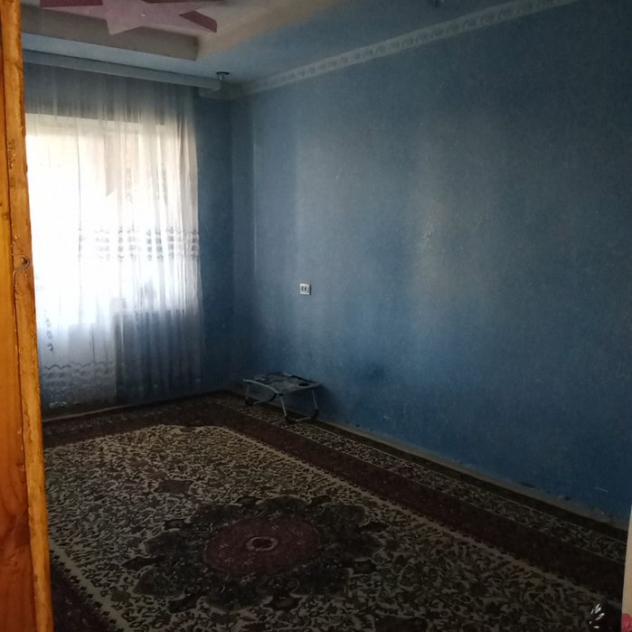 Квартира бор шерикликга