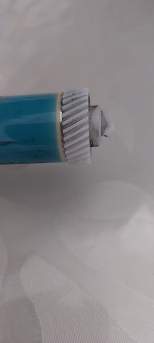 Барабан для картриджа новый