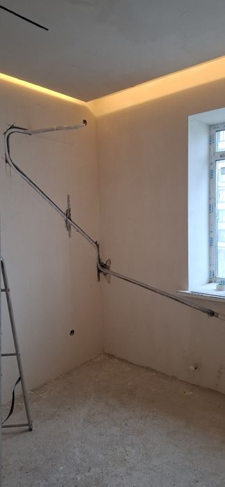 Продажа Установка кондиционеров